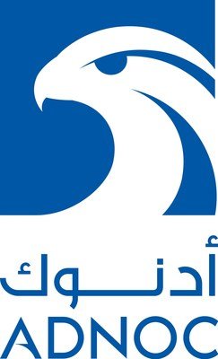 ADNOC