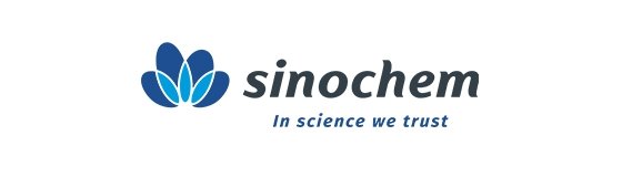 中化 SINOCHEM